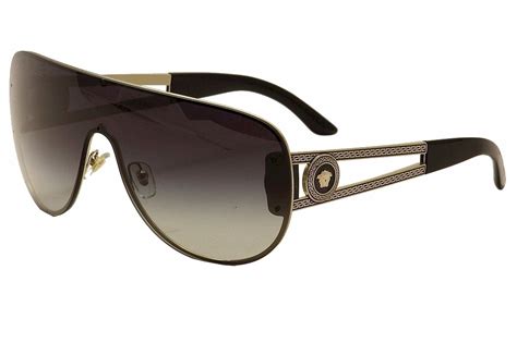 versace sunglasses 2166|Versace VE2166 M (0 .